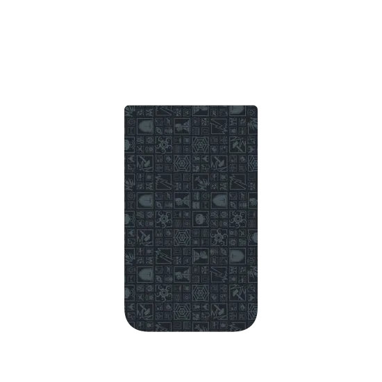image-preview-4