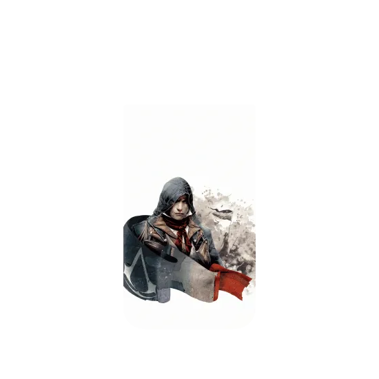 image-preview-4