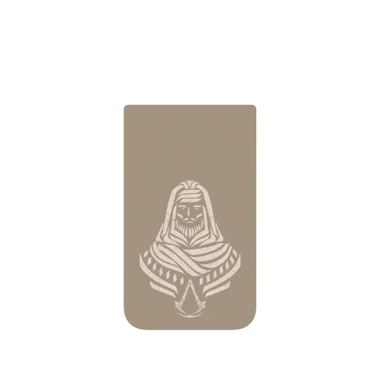 image-preview-4