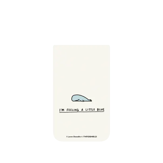 image-preview-4