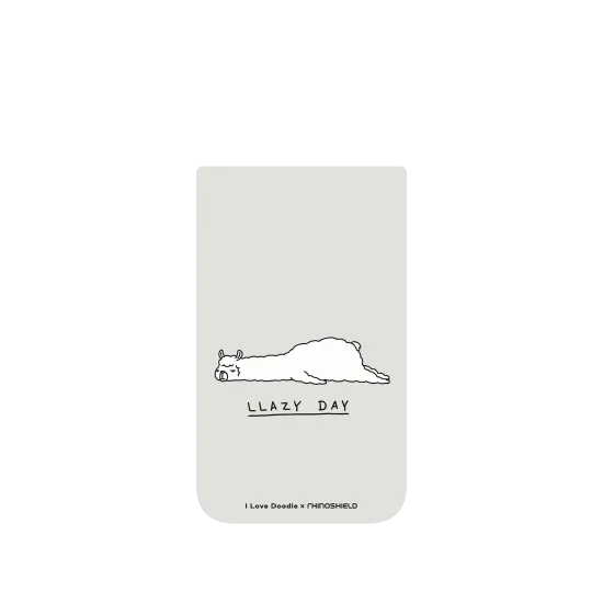 image-preview-4
