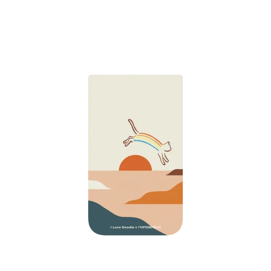 image-preview-4