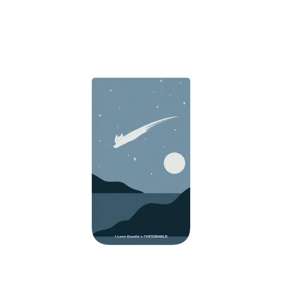 image-preview-4