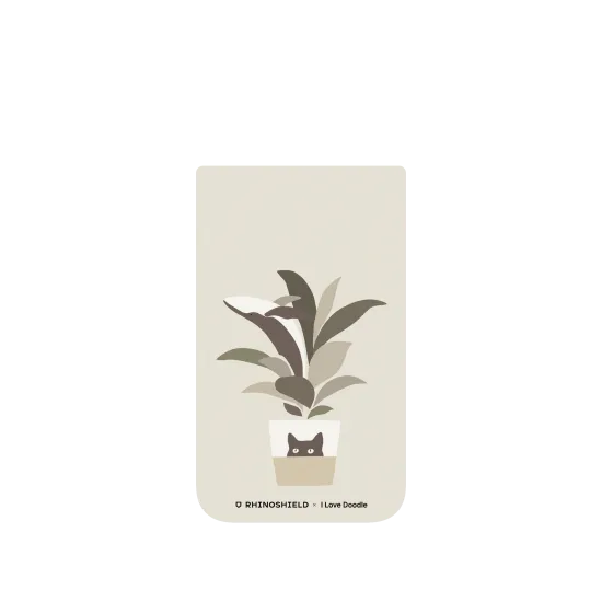 image-preview-4