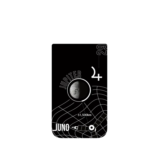 image-preview-4