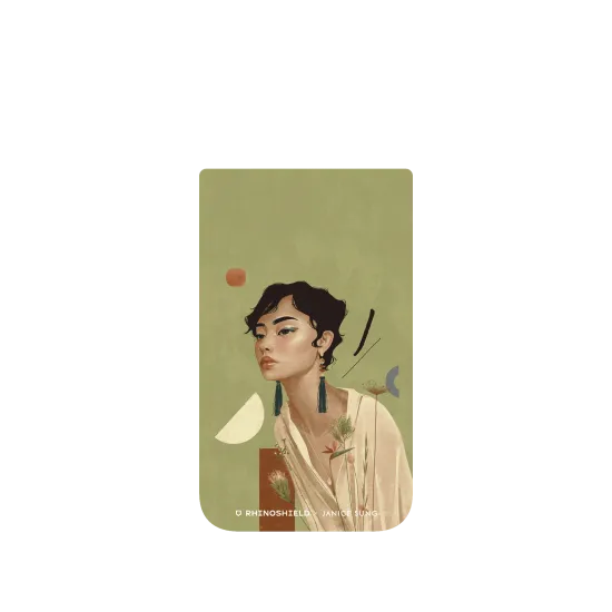image-preview-4