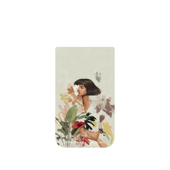 image-preview-4