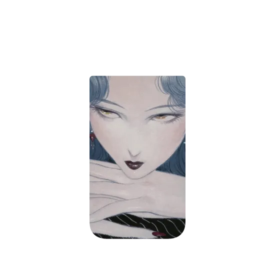 image-preview-4