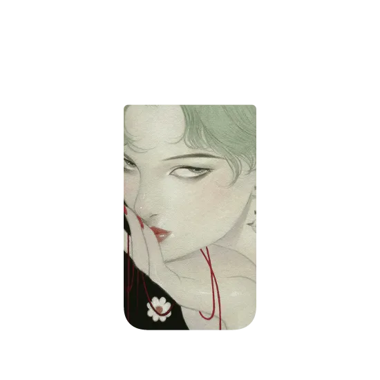 image-preview-4