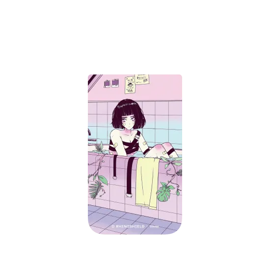 image-preview-4
