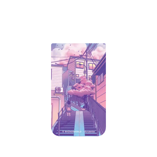 image-preview-4