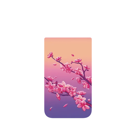 image-preview-4