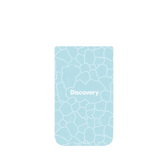 image-preview-4