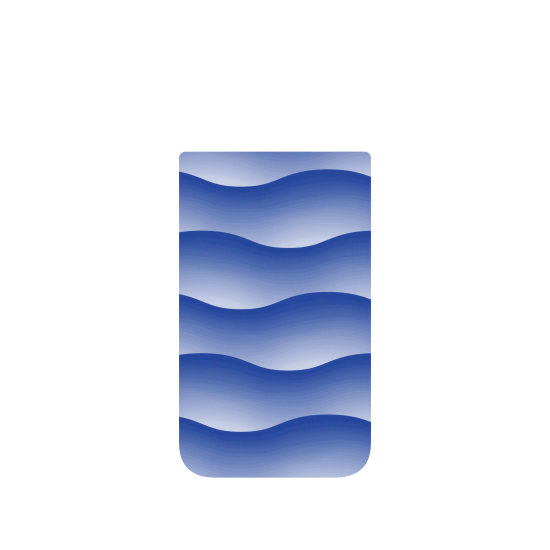image-preview-4