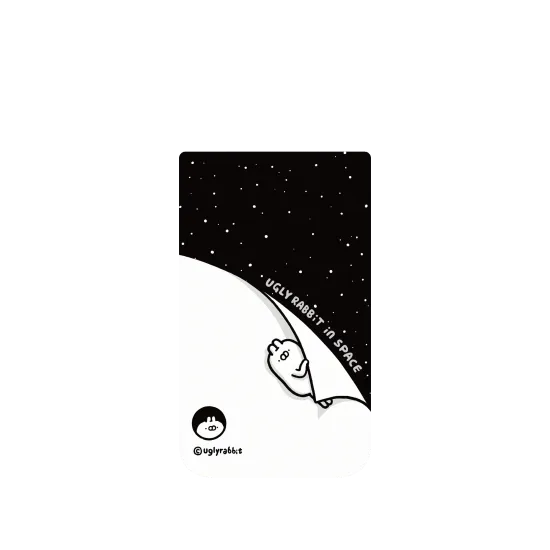 image-preview-4