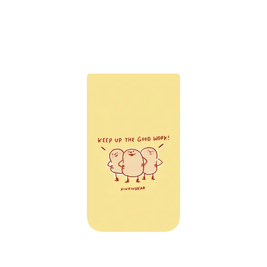 image-preview-4