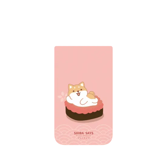 image-preview-4