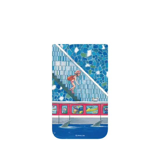image-preview-4
