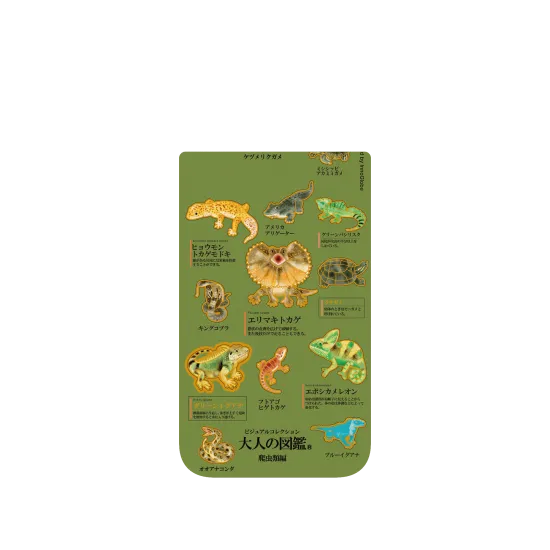 image-preview-4