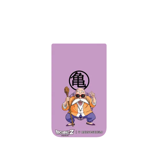 image-preview-4
