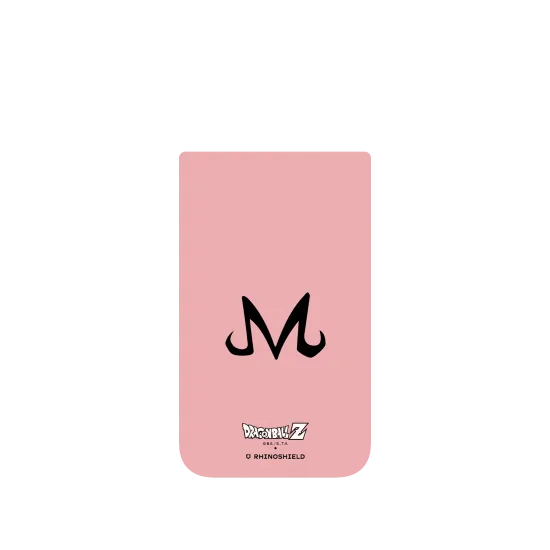 image-preview-4