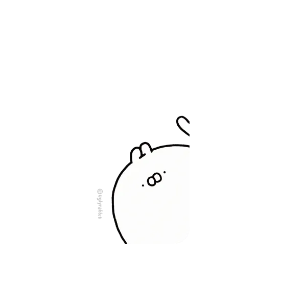 image-preview-4