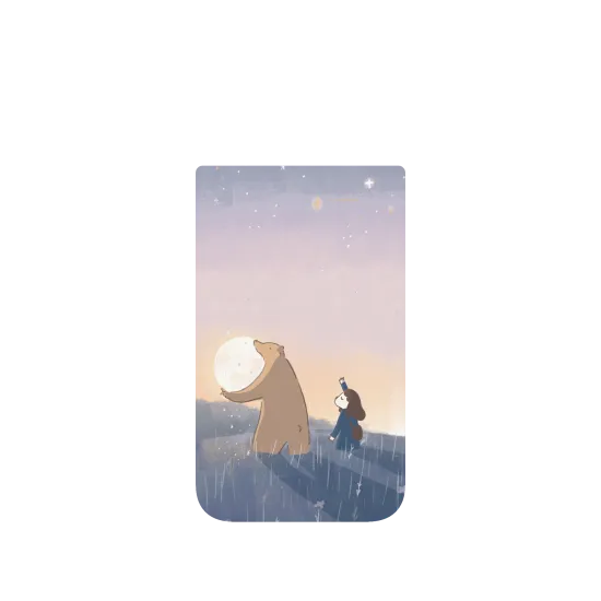 image-preview-4