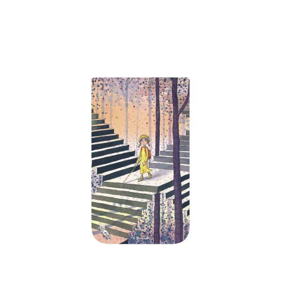 image-preview-4