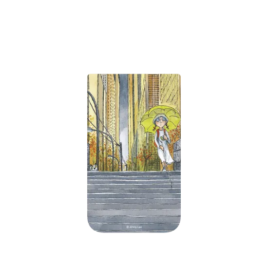 image-preview-4