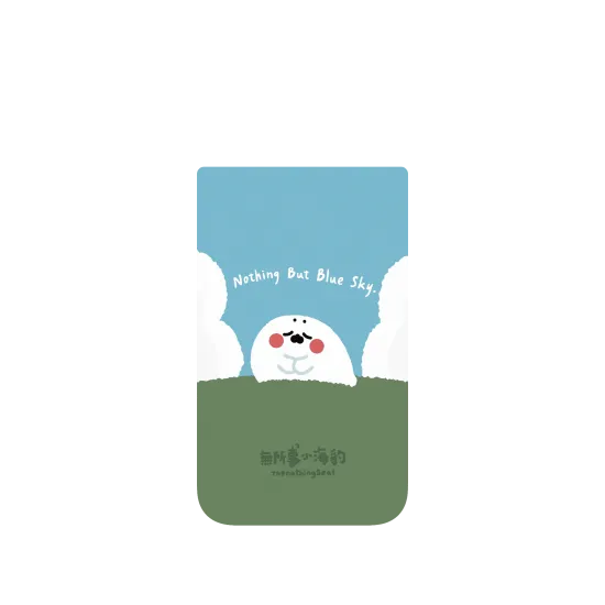 image-preview-4