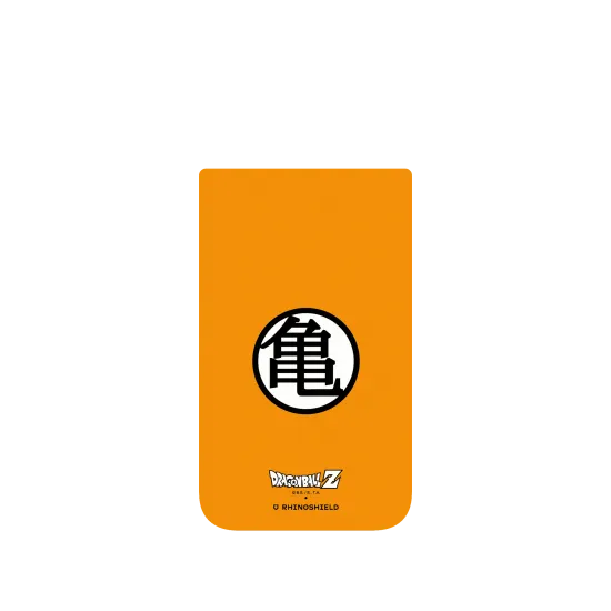 image-preview-4