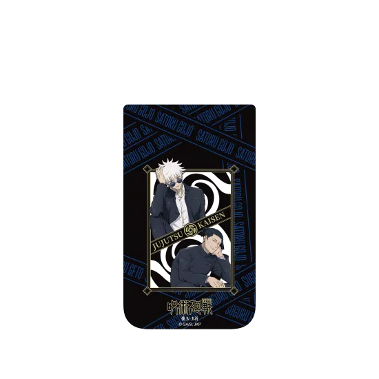 image-preview-4