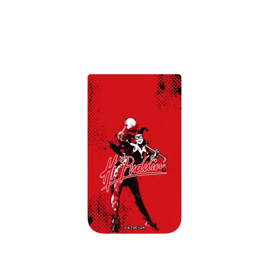 image-preview-4
