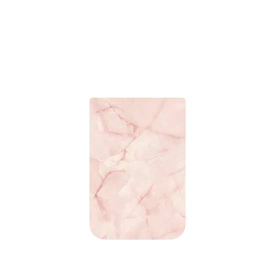 image-preview-4