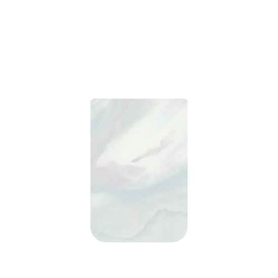 image-preview-4