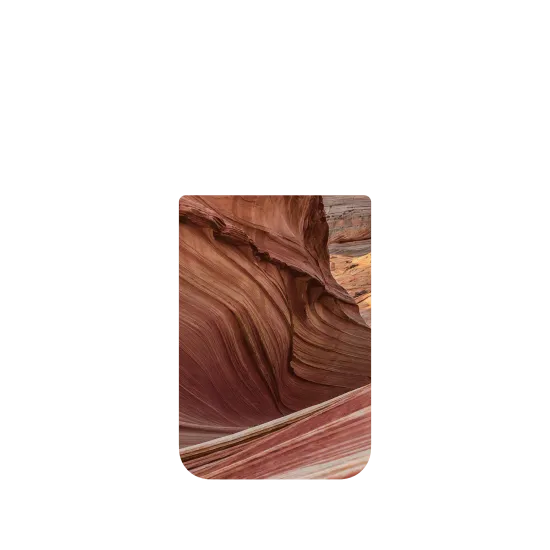 image-preview-4