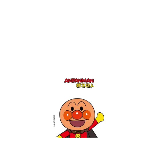 image-preview-4