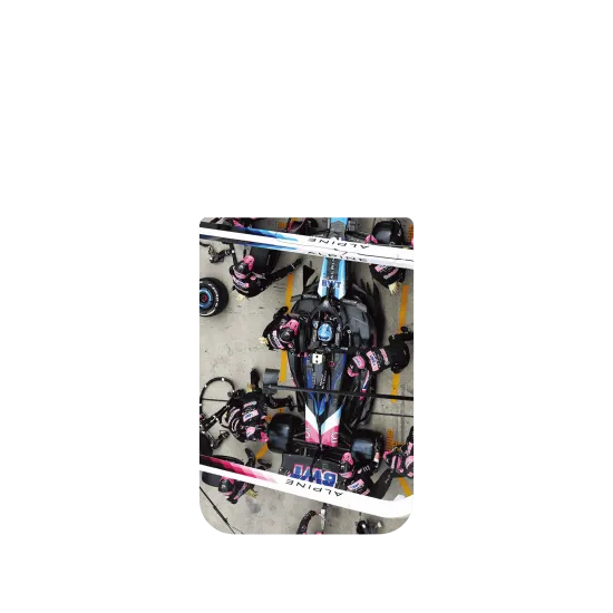image-preview-4