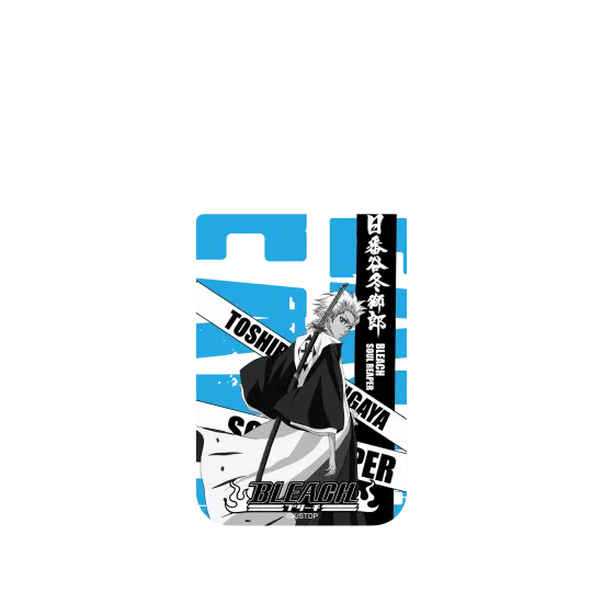 image-preview-4