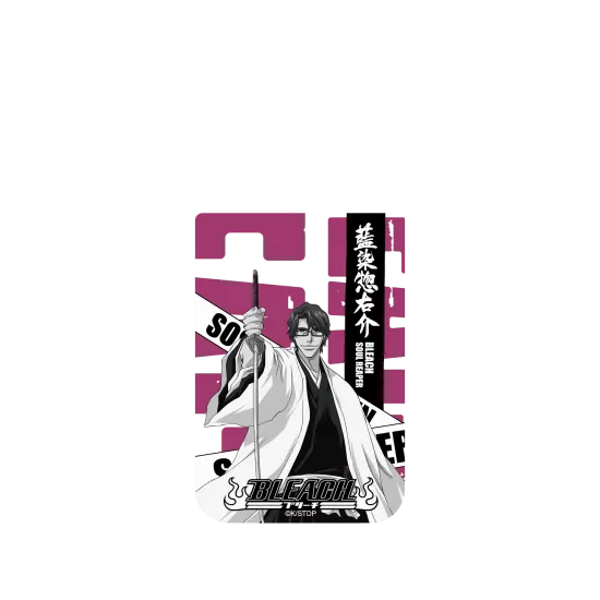 image-preview-4