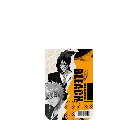 image-preview-4