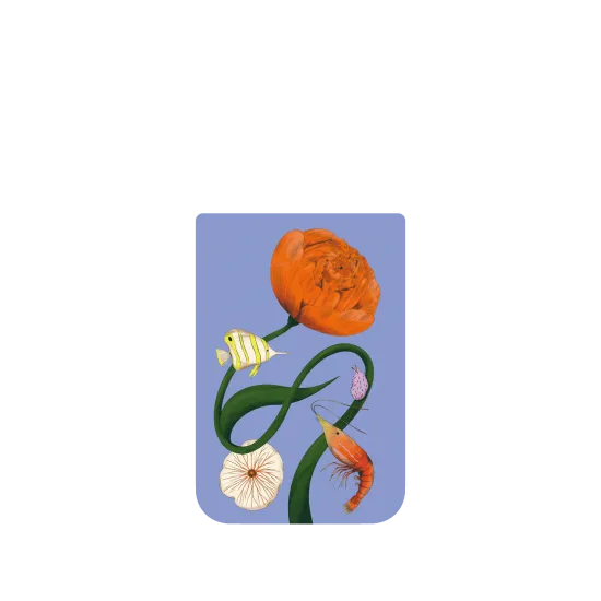 image-preview-4
