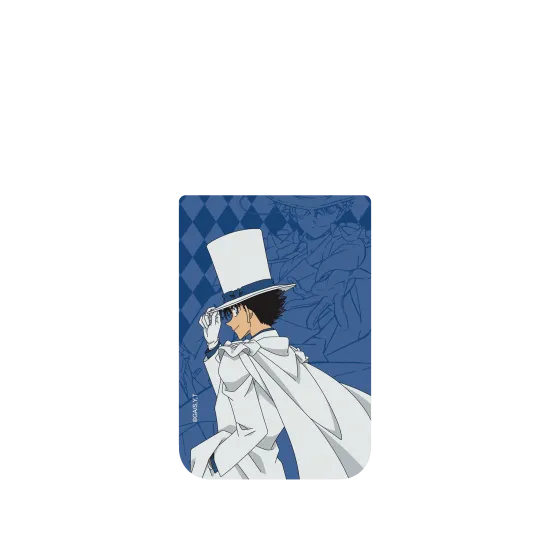 image-preview-4