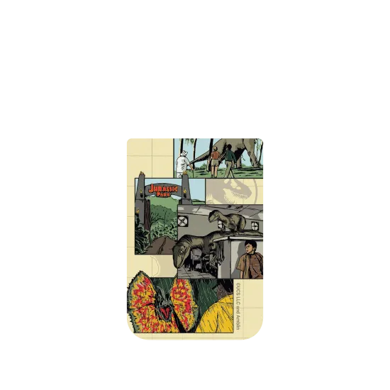 image-preview-4