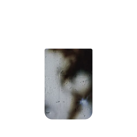 image-preview-4