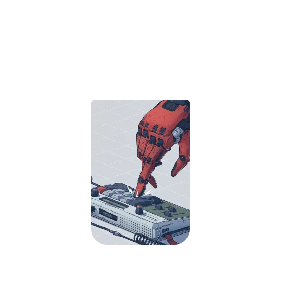 image-preview-4