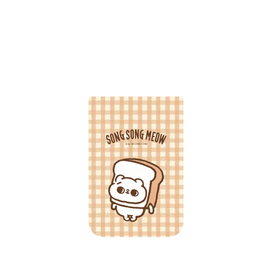 image-preview-4