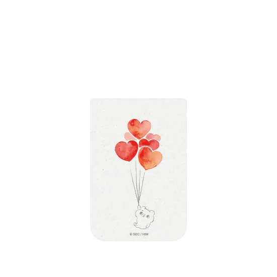 image-preview-4