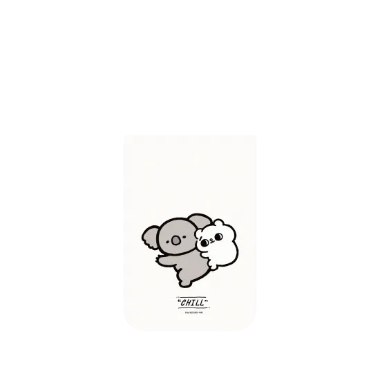 image-preview-4