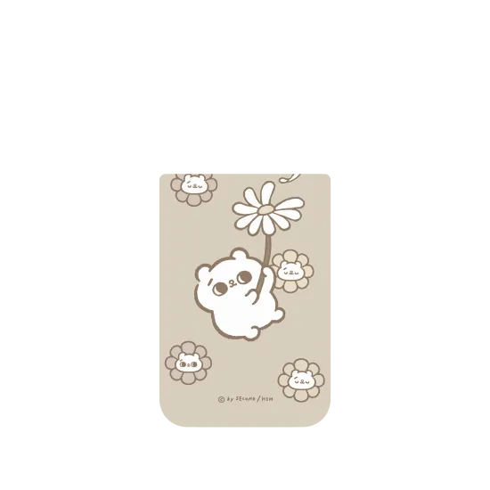 image-preview-4